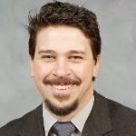 Stuart Fankhauser