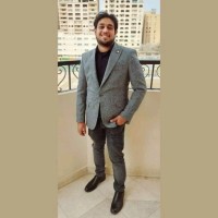 Bassem Ezzat