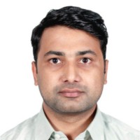 Prashant Adhikari