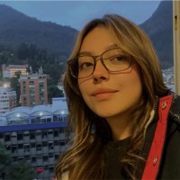 Ana Sofía Castaño Bulla