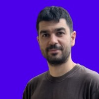Gianmarco Sabbatini