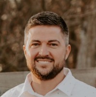 Jeremy Scroggs