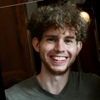 Zachary Prochnik