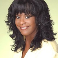 Dee. Crawford ( La