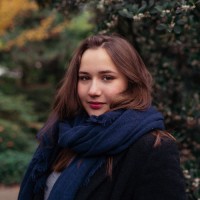 Camille Ruellan