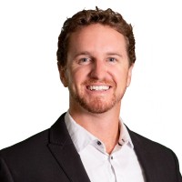 Doug Whitney