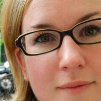 Kimberly Mickelburough