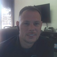 Shane Osborne