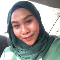 Mulyani Yanefi