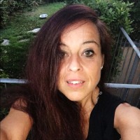 Ivana Morcellini