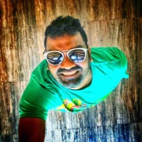 Myron Mendes