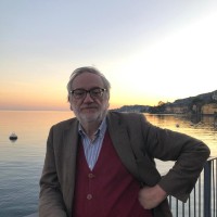 Graziano Cappa