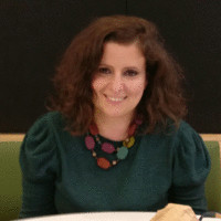 Francesca Maccari