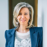 Elke Van Parys