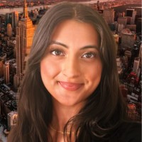 Fariza Malik