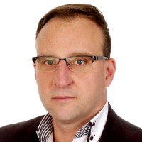 Marcin Bartkowski