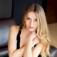 Denise LaForge