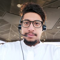 Saleh Bajnaid