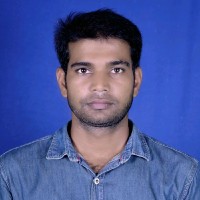 Jay Prakash Kumar