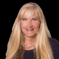 Laura Miller