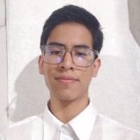 Diego Miranda