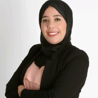Zakia El Kaneb