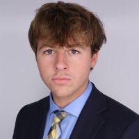Daniel Maxson