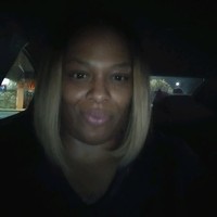 Allana Smith