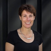 Ada van den Bos