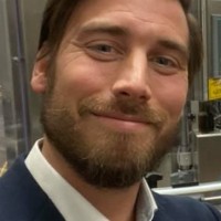 Alexander Edstein