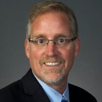 Jeff Abrahamson