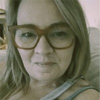 Shelley Barrett