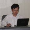 Hung Do Tien