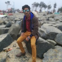 Somdip Das