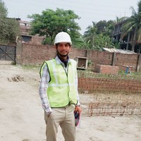 BIKKY SHARMA