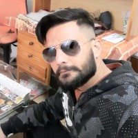 Muhammad Riaz