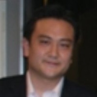 福丸勝之