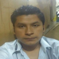 Julio Cesar Leyva Del Angel
