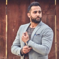 Yiğit Murat Altundal