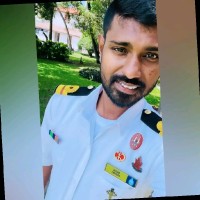 Nadun Karunanayake