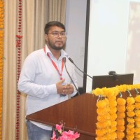 Quosain Hasan