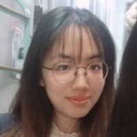 Laurel Zhu