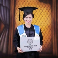 Artha Siboro