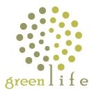 Green Life Initiative
