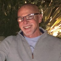 Tom Deutsch