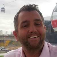 Adam Harris