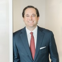 Joshua Mermis