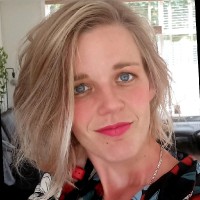Tanja Frieso
