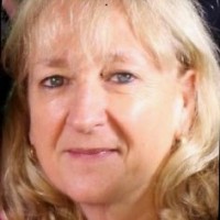 Pascale Mazzey