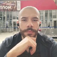 Adam Nassiri